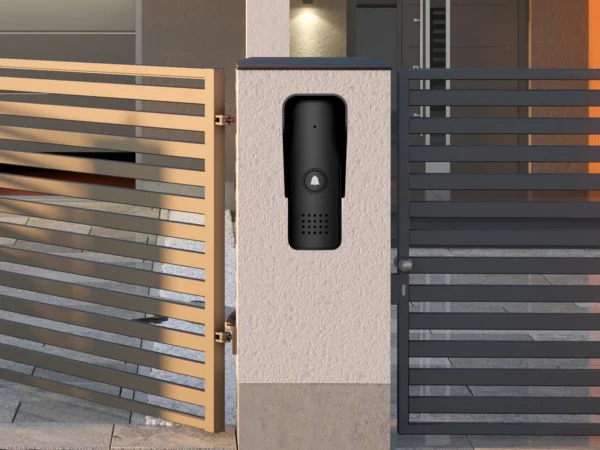 domofon eura adp 09a3 czarny gosnomowiacy 6cc8e6fef2094e509356e9906b939776