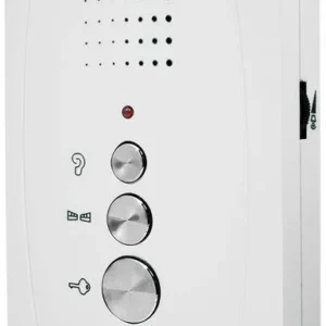 domofon eura adp 11a3 invito bsuchawkowy biay 1a8ce282522b4172ac0b5cd998f50517