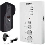 domofon eura adp 11a3 invito bsuchawkowy biay 2ac2fe16ffba469ba4f76a7bc784a2a6