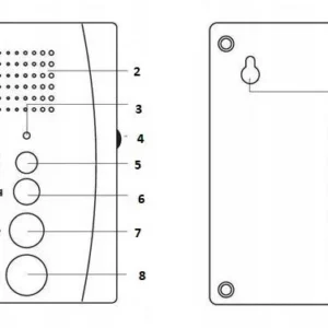 domofon eura adp 11a3 invito bsuchawkowy biay 4d5b052492f04dbd9579e25a3989f628