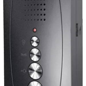 domofon eura adp 12a3 invito gosnomowiacy bezsuchawkowy 031f2f5bce4546f98574f8428e19c907