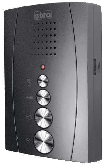 domofon eura adp 12a3 invito gosnomowiacy bezsuchawkowy 031f2f5bce4546f98574f8428e19c907