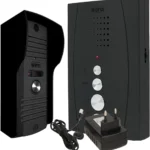 domofon eura adp 12a3 invito gosnomowiacy bezsuchawkowy 0d5f9a3d8474430bae8220de2c3eda3f