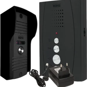 domofon eura adp 12a3 invito gosnomowiacy bezsuchawkowy 0d5f9a3d8474430bae8220de2c3eda3f