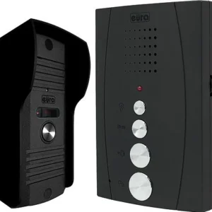 domofon eura adp 12a3 invito gosnomowiacy bezsuchawkowy 444040059bb2464dbf2f017ac3855327