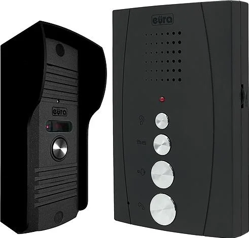 domofon eura adp 12a3 invito gosnomowiacy bezsuchawkowy 444040059bb2464dbf2f017ac3855327