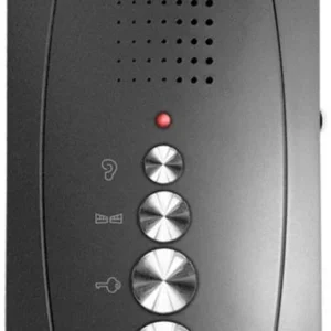 domofon eura adp 12a3 invito gosnomowiacy bezsuchawkowy 499110562c3b4e06853fb5a144bc0615