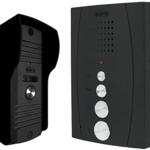 domofon eura adp 12a3 invito gosnomowiacy bezsuchawkowy 68453733f69b45c9967dbb5093a7ad99