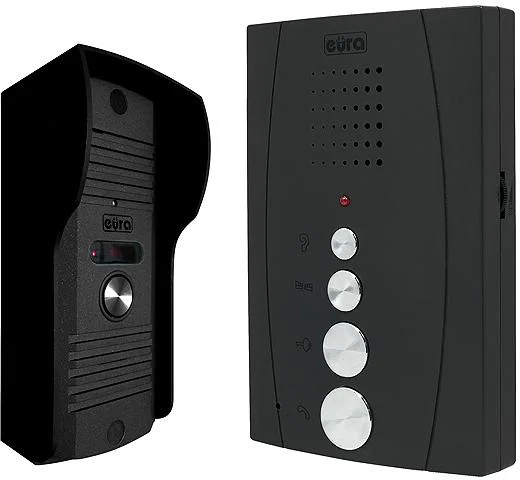 domofon eura adp 12a3 invito gosnomowiacy bezsuchawkowy 68453733f69b45c9967dbb5093a7ad99