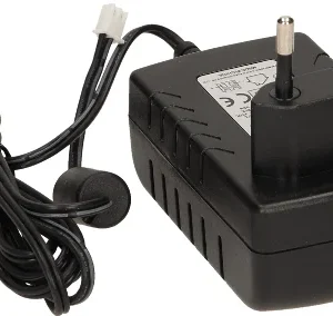 domofon eura adp 12a3 invito gosnomowiacy bezsuchawkowy 85238c9d5dce41f7917bed3e71a18940