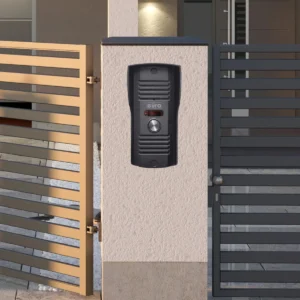 domofon eura adp 12a3 invito gosnomowiacy bezsuchawkowy 9980d0dd89984e05a4b86ff71bf86152