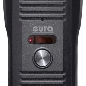 domofon eura adp 12a3 invito gosnomowiacy bezsuchawkowy be3f86f72f2b497fa2723a9d4d946132