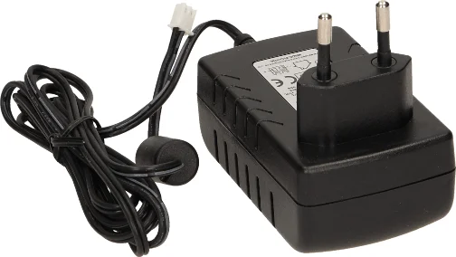 Domofon EURA ADP-12A3 ''INVITO' głośnomówiący, bezsłuchawkowy 