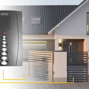 domofon eura adp 12a3 invito gosnomowiacy bezsuchawkowy e200c034a24146f4b685ef4ba38f5942