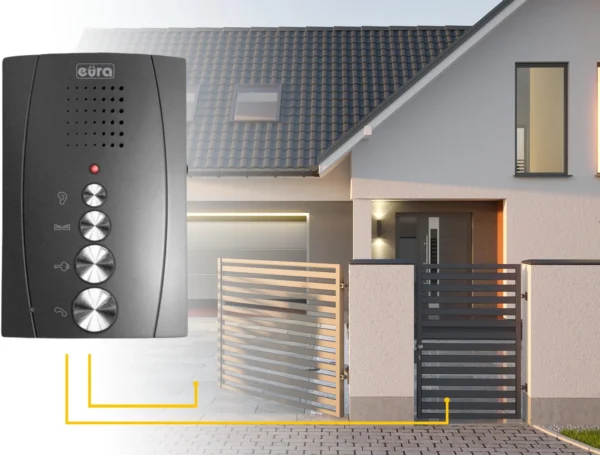 domofon eura adp 12a3 invito gosnomowiacy bezsuchawkowy e200c034a24146f4b685ef4ba38f5942