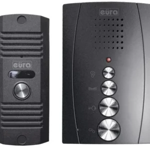 domofon eura adp 12a3 invito gosnomowiacy bezsuchawkowy fb507733adaa41deb6c0661089561ad3