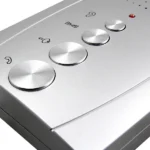 domofon eura adp 13a3 invito gosnomowiacy bezsuchawkowy 563cee6aefa04479bd41bac97dc4e5de