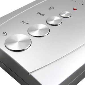 domofon eura adp 13a3 invito gosnomowiacy bezsuchawkowy 563cee6aefa04479bd41bac97dc4e5de