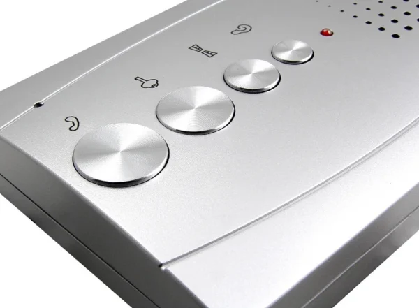 domofon eura adp 13a3 invito gosnomowiacy bezsuchawkowy 563cee6aefa04479bd41bac97dc4e5de