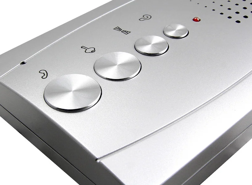 Najważniejsze cechy