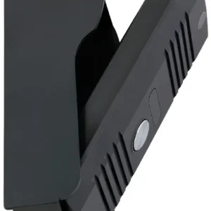 domofon eura adp 13a3 invito gosnomowiacy bezsuchawkowy c25f136fad7644e8a3cd04112c7fb56a