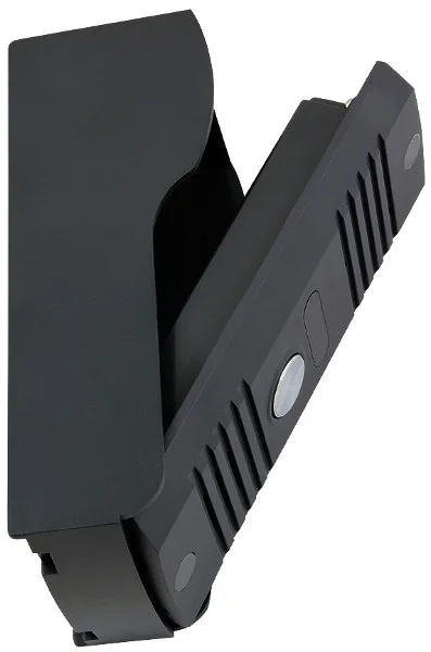 domofon eura adp 13a3 invito gosnomowiacy bezsuchawkowy c25f136fad7644e8a3cd04112c7fb56a