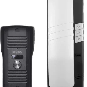 domofon eura adp 20a3 grafitowo biay 7017 0d8bf12dab3b4d63892c9d408a1939ca