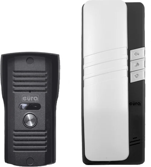 domofon eura adp 20a3 grafitowo biay 7017 0d8bf12dab3b4d63892c9d408a1939ca