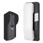 domofon eura adp 20a3 grafitowo biay 7017 5bbfd045965f4baaa15aa3a4aaed3a3a