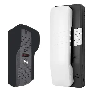 domofon eura adp 20a3 grafitowo biay 7017 5bbfd045965f4baaa15aa3a4aaed3a3a