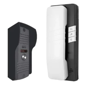 domofon eura adp 20a3 grafitowo biay 7017 e6bd1ea7f541461895480d53c7d24c48