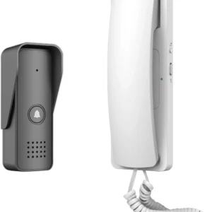 domofon eura adp 24a3 biay 2 zyowy 9e99f1e4e30243c2bf4093da74b579a3