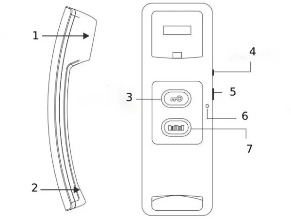 domofon eura adp 24a3 biay 2 zyowy d9d116fc34044c0b8306a9ec7f30f03e