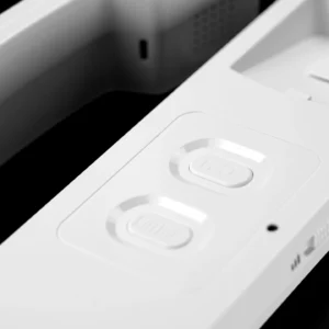 domofon eura adp 24a3 biay 2 zyowy f5385b03c7664333b169a7639459575a