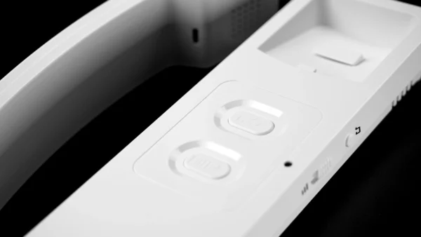 domofon eura adp 24a3 biay 2 zyowy f5385b03c7664333b169a7639459575a