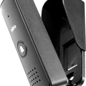 domofon eura adp 24a3 czarny 2 zyowy 0cbfc040a93749a8b1b58f8516e7ac8e