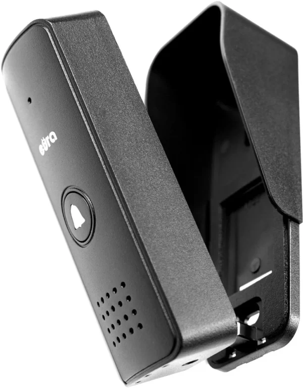 domofon eura adp 24a3 czarny 2 zyowy 0cbfc040a93749a8b1b58f8516e7ac8e