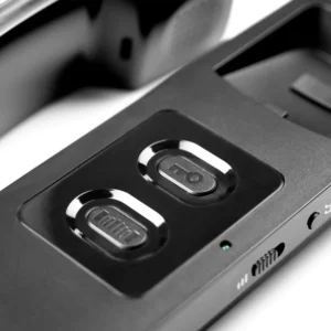 domofon eura adp 24a3 czarny 2 zyowy 25776ae9904648cbbdadaac9ed4fc799