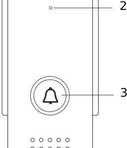 domofon eura adp 24a3 czarny 2 zyowy 40fe2ac292e04a1f823482fe02a9c150