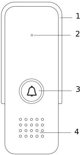 domofon eura adp 24a3 czarny 2 zyowy 40fe2ac292e04a1f823482fe02a9c150