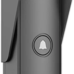 domofon eura adp 24a3 czarny 2 zyowy 750b3f41b3734bc3a85bba89400aea4f