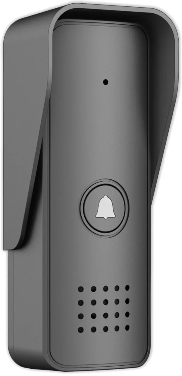 domofon eura adp 24a3 czarny 2 zyowy 750b3f41b3734bc3a85bba89400aea4f