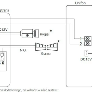 domofon eura adp 24a3 czarny 2 zyowy 7c66ce9322874b1690f1b1b294f7574b