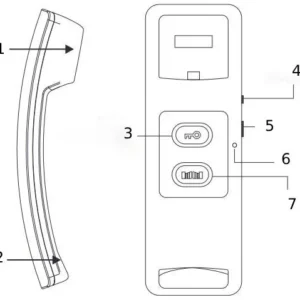 domofon eura adp 24a3 czarny 2 zyowy 96159ebacd614ae2bed50cdde04b8eda