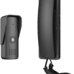 domofon eura adp 24a3 czarny 2 zyowy bf21a8285cf9440892b80dbb0a797c41