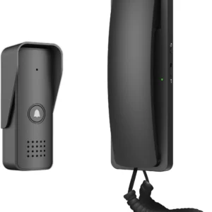 domofon eura adp 24a3 czarny 2 zyowy bf21a8285cf9440892b80dbb0a797c41