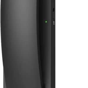 domofon eura adp 24a3 czarny 2 zyowy bfe5ac39bd57456395d01b9736c522ce