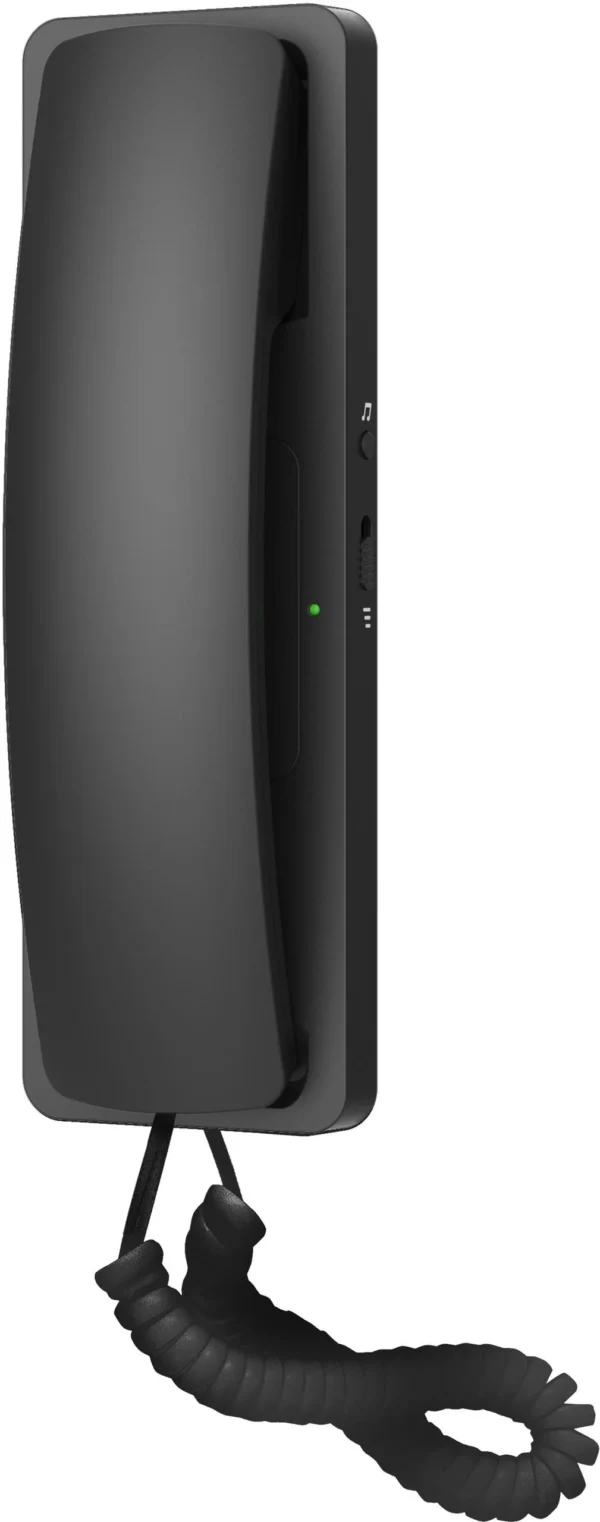 domofon eura adp 24a3 czarny 2 zyowy bfe5ac39bd57456395d01b9736c522ce