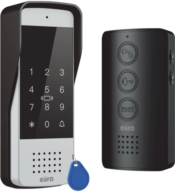 domofon eura adp 34a3 czarny b25bf85dcc2a417c9590bba770303d4e