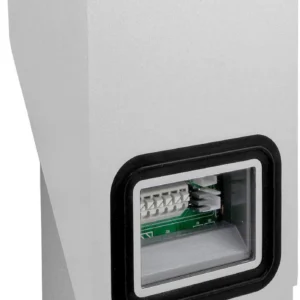 domofon eura adp 38a3 entra bialy 136bd55ee3b44f8fb53b0138d780143f